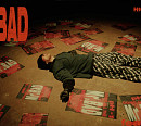 pH-1, 선공개곡 'MR. BAD' 발매…우원재와 특급 시너지