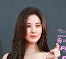 소녀시대 서현, 코로나19 확진…이번 주 음악 방송 불참 "다음 주 건강하게 만나요"