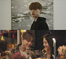 주니, 타이틀곡 'Not About You' M/V 티저 공개…감각적 음악 '기대 UP'