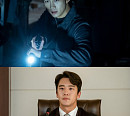 '블라인드' 옥택연ㆍ하석진ㆍ정은지, 진실 찾기 위한 위태로운 공조