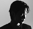 지우, 20일 디뮤지엄 ‘선셋 라이브’ 참여…색다른 공연 예고