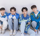 루시, 9월 단독 콘서트 'Childhood' 개최…다채로운 무대 예고