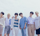 위아이, 11일 일본 데뷔 앨범 ‘Youth (유스)’ 발매…독보적 청량 에너지