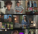 '마녀는 살아있다' 이유리ㆍ이민영ㆍ윤소이, 공감 부르는 열연 '기대 UP'