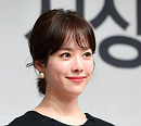 '천사' 한지민, 수해 겪은 장애인 복지시설에 성금 5천만원 기부 '선한 영향력'