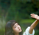 최유정, 12일 프로젝트 음원 '어라?' 발매…안병웅과 색다른 케미 예고