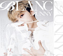 주니, 12일 첫 정규앨범 'blanc' 발매