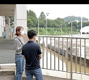 '시사직격' 사상 최악의 폭우, 피해의 원인과 대책은?