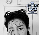 하성운, 'Strange World' 첫 콘셉트 포토 공개 '역대급 비주얼'