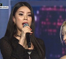 '알앤비 음색 여신' 문수진, 픽보이 위해 챈슬러와 뭉쳤다…독보적 보컬 새벽 감성 자극