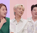 슈퍼주니어 이특ㆍ신동, 밀키트 사업 진출…'사장님 귀는 당나귀 귀' 달라도 너무 다른 보스