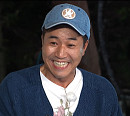 좀비게임ㆍ절대음감ㆍ김종민 게임, 15주년 특집 '1박 2일' 게임 대전
