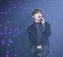 임영웅 '사랑은 늘 도망가', '서울드라마어워즈' 한류드라마 OST상 수상