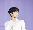 '2022 마마 어워즈' CP "임영웅, K팝 아티스트로 손색 없어…다양한 장르 도전"