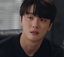 [종합] '현재는 아름다워' 윤시윤, 배다빈과 결혼 결심…41회 예고 '현미래' 임신→결혼 가능할까