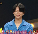 '복면가왕' 이솔로몬, 가슴 파고드는 가창력…귀호강 선사