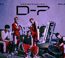 CIX(씨아이엑스), '컴백 D-7' 포스터 공개…물오른 카리스마