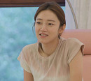 임창정 둘째 아들 준성, 자녀ㆍ남편ㆍ집안일로 힘든 서하얀 위해 보양식 도전