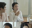 김윤지 넷플릭스 영화 '리프트'서 '종이의 집 도쿄' 우르술라 코르베로 절친…남편 최우성과 2세 위한 임신 준비 이상해ㆍ김영임 함박웃음