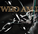크랙시, 16일 미니 3집 ‘WHO AM I’ 발매…다크 퍼포먼스 예고