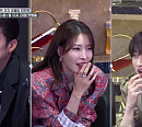 '레디 포 스맨파', 라인업 크루 저지 심사위원 공개…첫방 언제? D-7