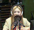 ‘GOT7 영재의 친한친구’ Hezz(홍의진), “더 큰 육각형의 올라운더 되고파"