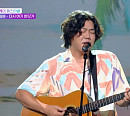 ‘뉴페스타’ 17일 EP.11 음원 발매…이상순ㆍ노브레인 등 참여