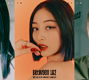 트와이스, 'BETWEEN 1&2' 콘셉트 포토 공개 '매혹 비주얼'