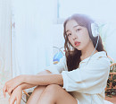 백아연, 17일 'Exhibition Track' 두 번째 음원 'DOCTOR' 발매