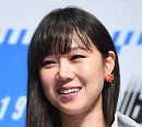 공효진, 케빈오와 10월 비공개 결혼 "공개 열애 6개월만에 웨딩마치"