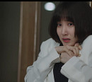 [종합] '이상한 변호사 우영우' 마지막회, 우영우 동생ㆍ태수미 아들 등장…개인정보 유출 소송 2차전 예고?