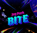 박재범, 18일 신곡 ‘Bite’ 발매…독보적 감성 '기대 UP'