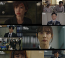 '마녀는 살아있다' 이유리ㆍ이민영ㆍ윤소이, 복수 엔딩의 모든 것