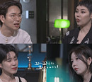 홍범도 장군 유해 봉환 1주년, 78년 동안 고국으로 돌아오지 못한 사연은?(꼬꼬무)