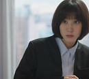 박은빈, '이부 동생' 만났다…의뢰인 이익 vs 사건의 진실