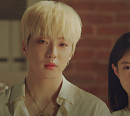 위너 강승윤과 열애설…문지효 누구? '고등래퍼' 출연→뮤직비디오 연인 호흡