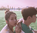 솔지, '프로젝트 이별 후' 두 번째 주자로 출격…21일 '거기서 거기' 발매