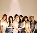 스테이씨, ‘KCON 2022 LA’ 출격→美 도시 투어까지…글로벌 팬들 만난다