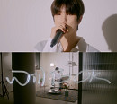 JUST B(저스트비), 전도염 첫 자작곡 공개 "ONLY B 위해 쓴 곡"