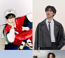 아스트로 라키, 프로듀싱ㆍ연기→뮤지컬까지…만능 엔터테이너 등극