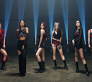 모모랜드, 일본 'Super Music Festival 2022' 출격…K팝 라이브 무대