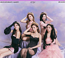 ITZY(있지), 앨범 판매 자체 최고 기록ㆍ빌보드 톱 10 등 '글로벌 성장ing'