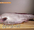 홍수아, 식객 허영만과 백반기행…상암동 북경식 물만두&짜장면ㆍ민어 횟집ㆍ모래내시장 먹자골목 내장탕 맛집ㆍ들기름비빔밥 밥상 맛본다