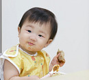 한지혜 나이 2살 딸 윤슬이와 함께하는 집ㆍ일상 공개…검사 남편이 만든 호밀빵 샌드위치 먹방