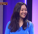 트로트 가수 유민지, '히든싱어7' 박정현 위협한 모창 능력자