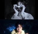 하성운, 미니 7집 ‘Strange World’ 신곡 멜로디 일부 선공개…중독성 예고