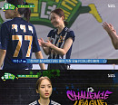 '골때리는 그녀들' 시즌3 'FC탑걸' 아유미 선방, 윤태진ㆍ차해리ㆍ노윤주 분전 '아나콘다' 꺾고 리그 1위