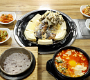 김영철 하차 '동네 한 바퀴' 후임 이만기, 홍천 스카이스윙ㆍ고등어두부구이ㆍ홉 식혜ㆍ중앙시장 올챙이국수ㆍ모녀 3대 지레장 찾는다