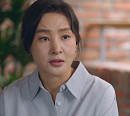 [종합] '현재는 아름다워' 박지영, 박인환 용서…42회 예고 배다빈ㆍ윤시윤 결혼&오민석ㆍ신동미 임신?