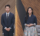 한복 디자이너 김단하ㆍ김리을, 방탄소년단→블랙핑크까지 사로잡은 한복 디자인의 매력은?(차이나는 K-클라스)